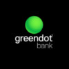 Green Dot Corp