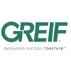 Greif Bros Corporation logo