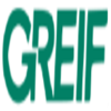 Greif Inc