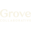 Grove Collaborative Holdings, Inc