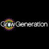 GrowGeneration Corp logo