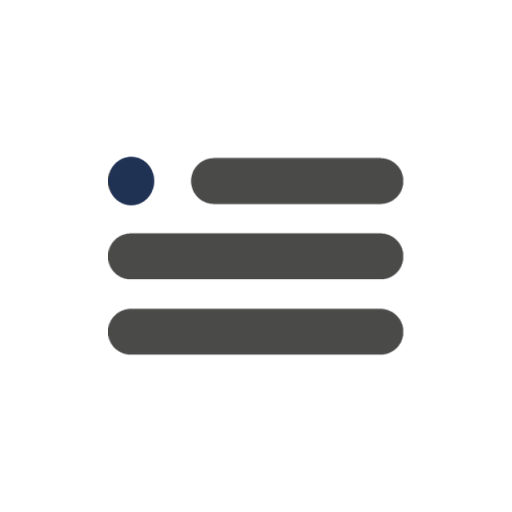 Guardian Metal Resources PLC