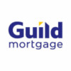Guild HoldingsCo
