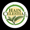 The Hain Celestial Group Inc