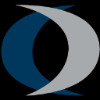 Hallmark Financial Services Inc