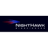 HEAT BIOLOGICS, INC