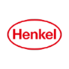 HENKEL AG+CO.KGAA VZ ADR logo