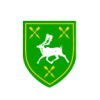 Hennessy Capital Investment Corp VIII Units