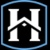 Heritage Insurance Hldgs Inc logo