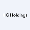 HG Holdings Inc