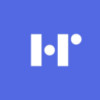 Hill-Rom Holdings Inc