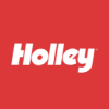 Holley Inc