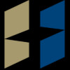 Host Hotels & Resorts Inc logo