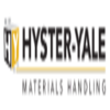 Hyster-Yale Materials Handling Inc