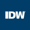 IDW Media Holdings Inc