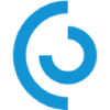 Crescent Energy Co