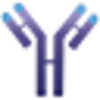ImmunovantInc
