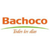 INDUSTRIAS BACHOCO SAB SP AD