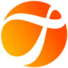 INFINERA Corp
