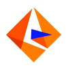 INFORMATICA LLC