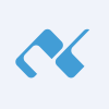 BALTIC TRADING LTD