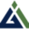 Alpha Modus Holdings, Inc