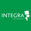 Integra LifeSciences Holdings