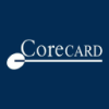 CoreCard Corp