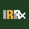 Integrated Rail and Resources Acquisition Corp