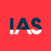 Integral Ad Science Holding LLC