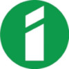 International Money Express Inc