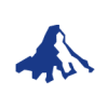Invesco S&P MidCap Value with Momentum ETF logo