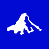 POWERSHARES NATIONAL AMT-FRE