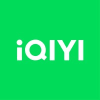 iQIYI Inc