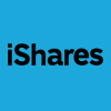 iShares California Muni Bond ETF logo