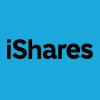 iShares Currency Hedged MSCI EAFE ETF logo