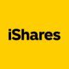 iShares 25+ Year Treasury STRIPS Bond ETF logo