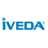Iveda Solutions Inc logo