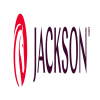 Jackson Financial Inc logo