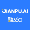 JIANPU TECHNOLOGY INC-SP ADR