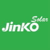 JinkoSolar Holding Company Limited