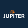 Jupiter AcquisitionCorp
