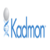 Kadmon Holdings Inc