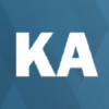 Kayne Anderson MLP Investment Closed Fund