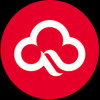 Kingsoft Cloud HoldingsLtd