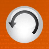 Knowbe4 Inc