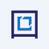 KEY TECHNOLOGY INC