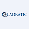Quadratic Interest Rate Volatility and Inflation Hedge ETF New logo