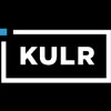 KULR Technology Group Inc logo