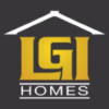 LGI Homes